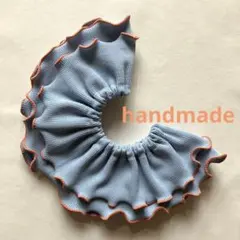 pp様 リクエスト 2点 まとめ商品