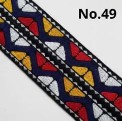 Item thumbnail for item 343fa8a4-d506-4df5-a174-cfac5aee59e1