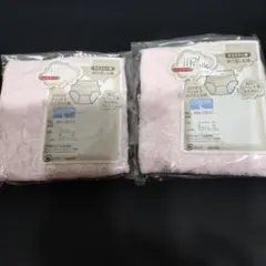 HIP talk ショーツ Lサイズ 2枚セット