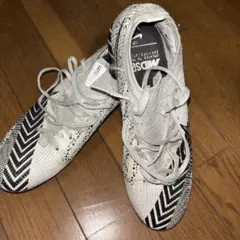 サッカースパイク NIKE マーキュリアル トップモデル