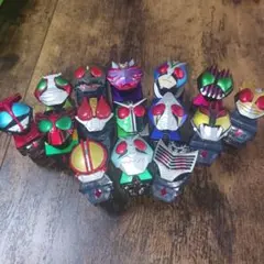 メ*0様 ビーダマン バトルフェニックス赤 ケーニッヒケルベロス