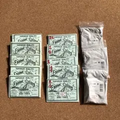 Item thumbnail for item 8a79e266-fefa-40a1-9730-60a89bacafc6