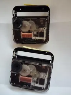 Item thumbnail for item d82daec4-046f-4c55-b354-c69061ece217