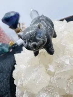 Borders様 リクエスト 4点 まとめ商品