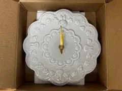 2026年最新】Miffy 掛時計・柱時計の人気アイテム - メルカリ