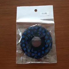 剣道　鍔止め