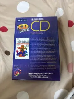 Item thumbnail for item ee07e5d0-700b-41b1-ac6e-e9db3b2a5126