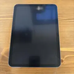 2026年最新】iPAD 第10世代 64gb ブルーの人気アイテム - メルカリ