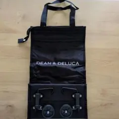 【♡様専用】DEAN & DELUCA ショッピングカート