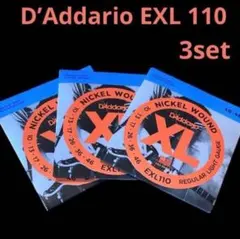 Item thumbnail for item c985ed16-531c-4a80-8503-b79908f70d72