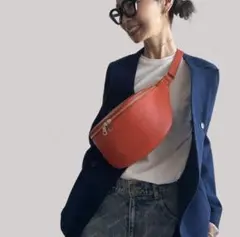 2025年最新】Ch!iii BAG ボディバッグ・ウエストポーチの人気アイテム