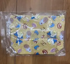 Item thumbnail for item 7a5b9243-5491-473e-902a-4b6c0412bff3