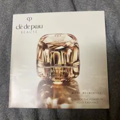 2025年最新】ラ・クレーム ボーテ クレ・ド・ポーの人気アイテム