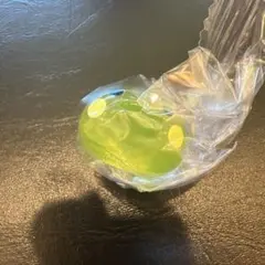 まめっち ぷくっとクリアリング