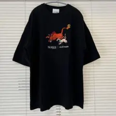 夢幻戦士ヴァリス　クラウドファンディング リターン品 Tシャツ、マグカップ 夢幻戦士ヴァリス クラウドファンディング リターン品 Tシャツ