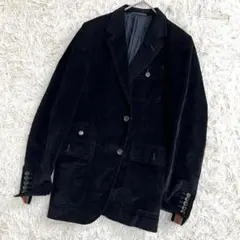 2025年最新】GUCCI メンズ テーラードジャケットの人気アイテム