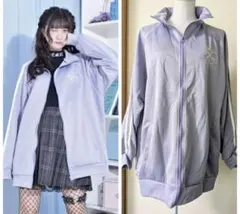 2025年最新】ノイミー ジャージの人気アイテム - メルカリ