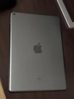Apple iPad 第9世代 64GB Wi-Fiモデル ペン付きのサムネイル
