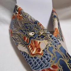 まゆみ様 リクエスト 4点 まとめ商品