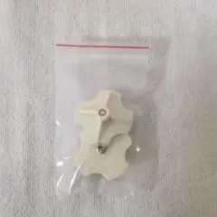 Item thumbnail for item d7bfcf39-dbd3-49d7-8254-849c112d7425