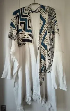 おさる様 リクエスト 3点 まとめ商品