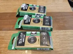 2025年最新】写ルンです27枚撮りの人気アイテム - メルカリ