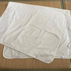 Item thumbnail for item 453e0774-0dfb-4186-8fbf-cbb7e67ab09d