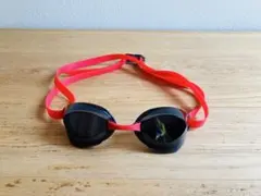 レディース　 arena 競泳 スポーツ水泳 ゴーグル