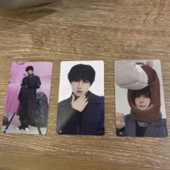 Item thumbnail for item 126dd303-efce-4145-8bc6-fec212b6a72e