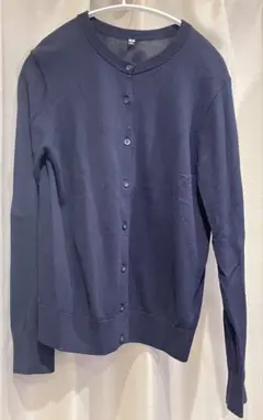 Item thumbnail for item d4e62d17-8aa1-4754-99f6-36651dd5a79a