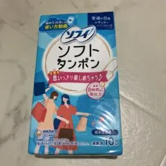 Item thumbnail for item c5f1b625-9bf2-4e07-a253-2aba6adafe99