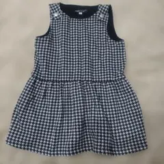 Item thumbnail for item 65797e87-4561-415d-8545-fb461adb9393