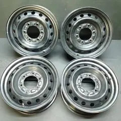 MINI ミニ ヴィクトリア　純正 15インチ シルバー　ホイール 4本 MINI ミニ ヴィクトリア 純正 15インチ シルバー ホイール 4本 - メルカリ