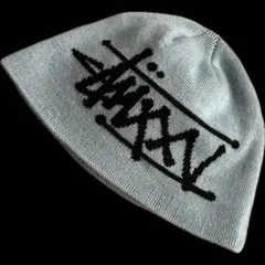 Item thumbnail for item d668b8cf-c1aa-4010-8f6d-ae44cbb250e9