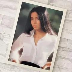 2026年最新】南沙織 ポスターの人気アイテム - メルカリ