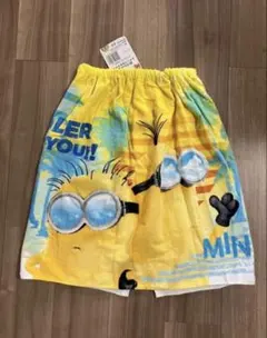 Item thumbnail for item dd6bb47e-03be-41a7-9a67-b6ce25e5aa12