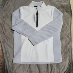 Item thumbnail for item b30841e5-fa0c-4ebc-92ef-e60471b2f1e1