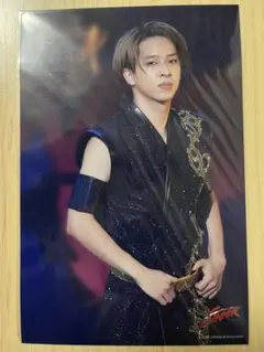 Item thumbnail for item 97a735bf-159d-4ced-90b2-8d0bc5d47d98