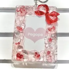 Item thumbnail for item 6036ed17-6965-4c95-a046-f6eaaa84b9b3