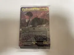 Item thumbnail for item 62dd77ec-b6dd-443c-81c7-5f965d8f9e37