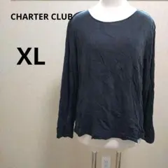 Item thumbnail for item 1edae8ea-b3cb-4710-8d52-db5ffe4f887b