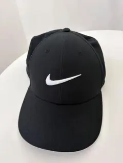 Item thumbnail for item 45c68777-e3b7-43f1-92cf-40b9e80bff5a