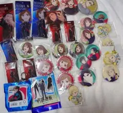 呪術廻戦　まとめ売り　纏め売り