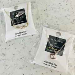 Item thumbnail for item e7994c0c-7628-42e1-81bd-617c2ac7f9cc