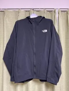 THE NORTH FACE ブラック ジャケット L