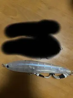 Item thumbnail for item b76cd131-69d6-479a-a361-0e27c4a75aa1