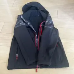 新品　未使用　SNOZU スキーウェア サイズ10 パープル　150 楽天市場】パープル（スキー用ウェア｜ウインタースポーツ