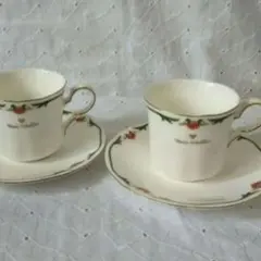 Item thumbnail for item d93953b6-f0fa-452c-a138-ce6bce4f0163