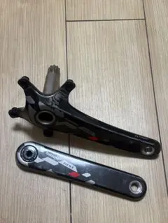 스램 레드 크랭암 카본 170mm