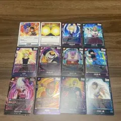 Item thumbnail for item c51ebfd9-1aa2-47b2-ae01-a5aeda8cef17